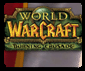 wowlogo