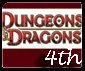 dnd4th